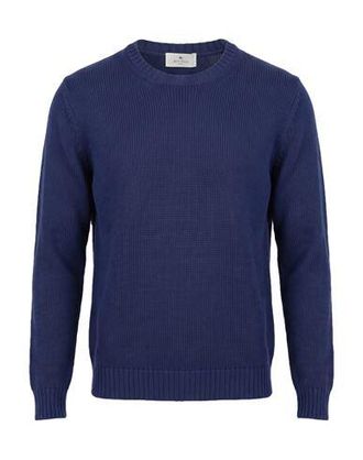 Etro MAGLIERIA - Pullover su YOOX.COM