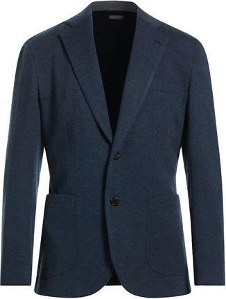 Brioni COMPLETI E COORDINATI - Blazers su YOOX.COM