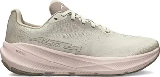 Altra Uomo, Sport, Beige, 40 1/2 EU, new