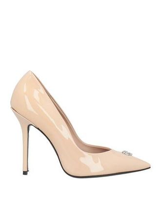 Philipp Plein Pumps