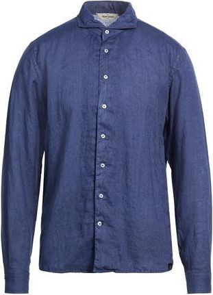 Gran Sasso TOPWEAR - Shirts on YOOX.COM