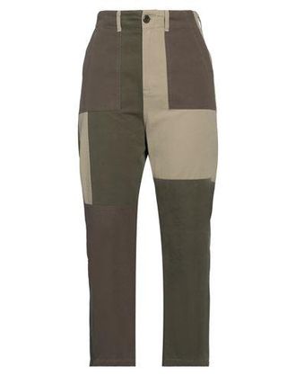 The Great. BOTTOMWEAR - Pantaloni su YOOX.COM