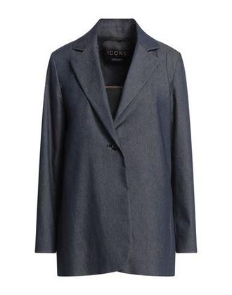 Cinzia Rocca Blazers