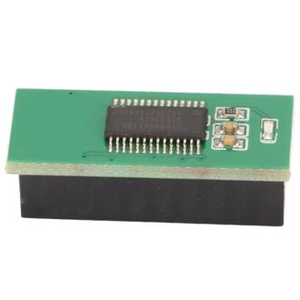 OEM El Procesador De Cifrado Independiente, El M&oacute;dulo De Seguridad De Cifrado Tpm 2.0, Utiliza Una S&oacute;lida Tecnolog&iacute;a De Cifrado Para Almacenar De Forma Se
