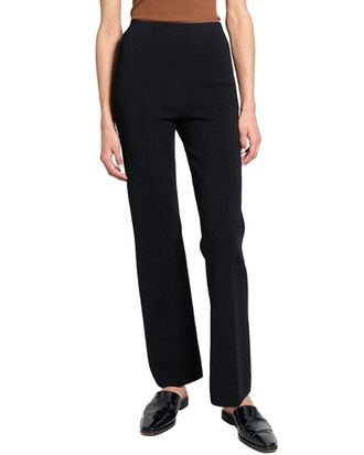 Theory Kick Pant
