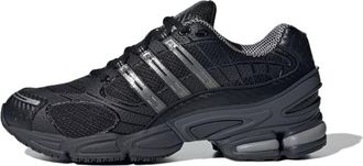 adidas Ozweego Pro Black IH0397