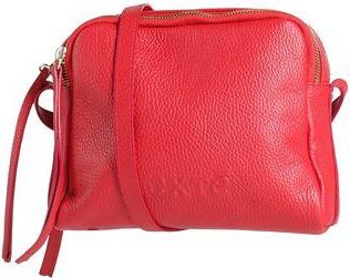 Exte BAGS - Shoulder bags on YOOX.COM