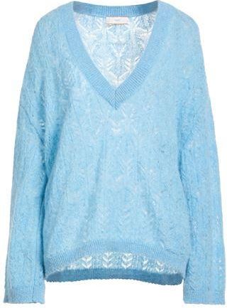 Akep KNITWEAR - Jumpers on YOOX.COM