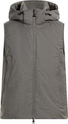 Onthebund CAPISPALLA - Smanicati su YOOX.COM