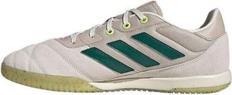 adidas Copa Gloro Off White Collegiate Green IE1543