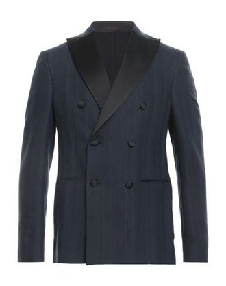 The Gigi SUITS and CO-ORDS - Blazers on YOOX.COM