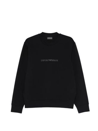 Emporio Armani Sweatshirt