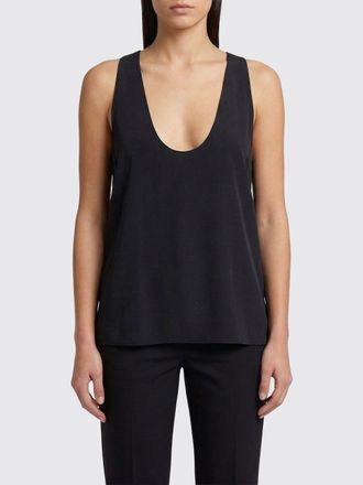 ARMARIUM Top Armarium in seta stretch