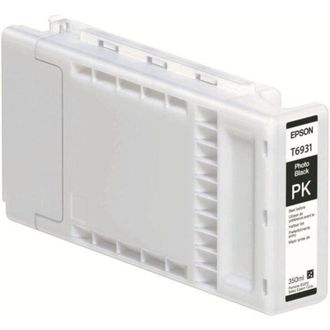 Epson Cartucho Impresora Epson C13t693100
