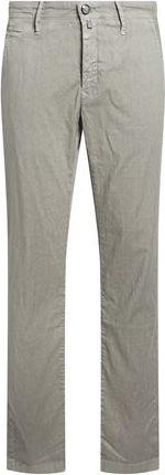 Jacob Cohen BOTTOMWEAR - Pantaloni su YOOX.COM