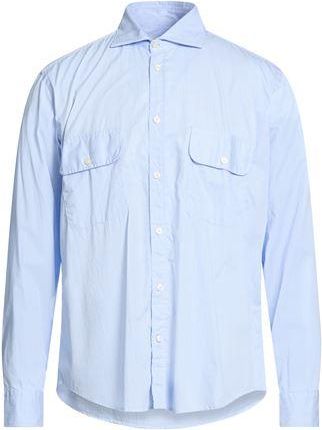 Ghirardelli WASHED