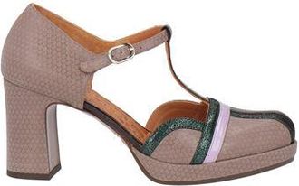 Chie Mihara CALZATURE - Decolletes su YOOX.COM