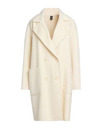 Palt&ograve; ROPA DE ABRIGO - Abrigos en YOOX.COM