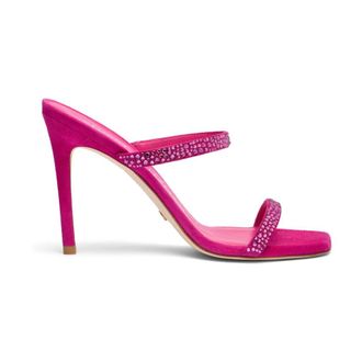 Stuart Weitzman Donna, Scarpe, Rosa, 39 EU, new