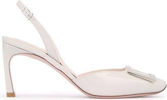 Roger Vivier Heeled Shoes