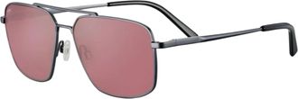 Serengeti Eyewear Aitkin SS554004 zonnebril