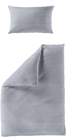 BIERBAUM Bettwäsche