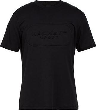 Hackett TOPWEAR - T-shirts sur YOOX.COM