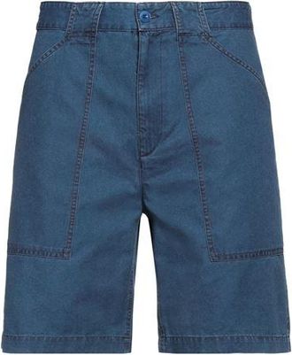 A.P.C. PARTES DE ABAJO - Pantalones cortos y bermudas en YOOX.COM