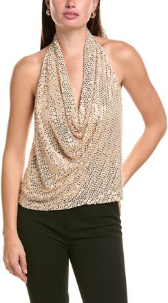 Ramy Brook Alice Top