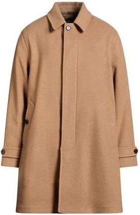 Sealup CAPISPALLA - Cappotti su YOOX.COM