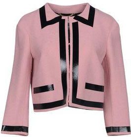 Moschino TRAJES Y CONJUNTOS - Americanas en YOOX.COM