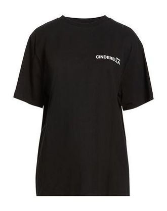 Coperni T-shirts