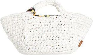 Chica TASCHEN - Handtaschen auf YOOX.COM