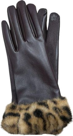 MARCUS ADLER Touchscreen Gloves