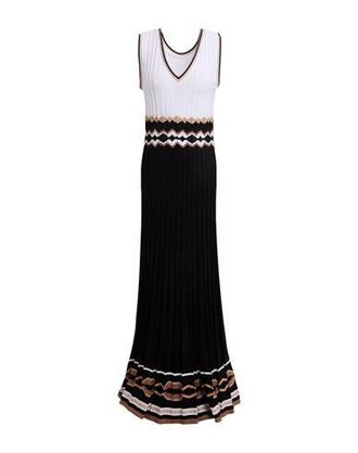 D.exterior VESTITI - Vestiti lunghi su YOOX.COM