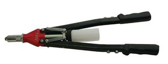 OEM Remachadora De Mano Hasta 6,4 Mm Universal Hr730