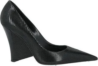 Lella Baldi FOOTWEAR - Pumps on YOOX.COM