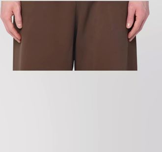 Entire studios cotton oversized t-shirt