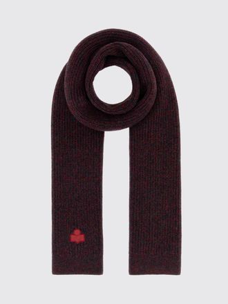 Isabel Marant Sciarpa Donna colore Antracite