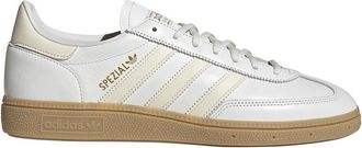 adidas Originals Handball Spezial