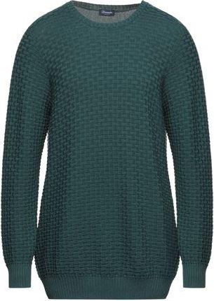 Drumohr KNITWEAR - Jumpers sur YOOX.COM