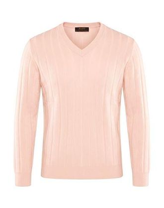 Moorer MAGLIERIA - Pullover su YOOX.COM