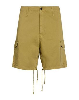 Haikure BOTTOMWEAR - Shorts & Bermuda Shorts on YOOX.COM