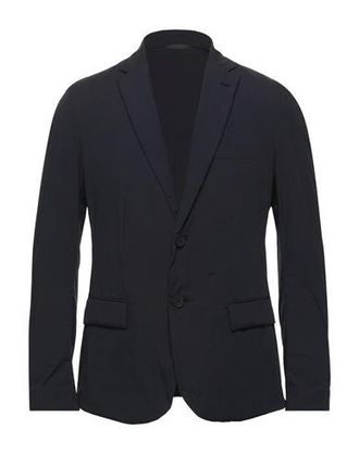 Emporio Armani Blazers