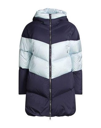 Add COATS & JACKETS - Puffers on YOOX.COM