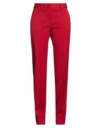 Lardini HOSEN & R&Ouml;CKE - Hosen auf YOOX.COM