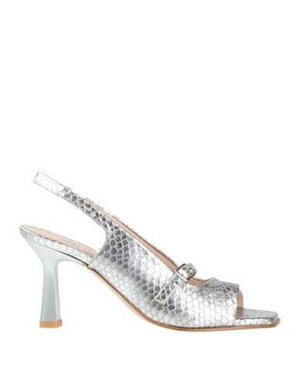 Zinda SCHUHE - Sandalen auf YOOX.COM