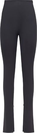Andamane New Holla Leggings