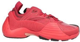 Lanvin Sneakers