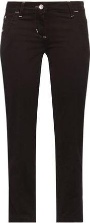 Jacob Cohen BOTTOMWEAR - Trousers on YOOX.COM